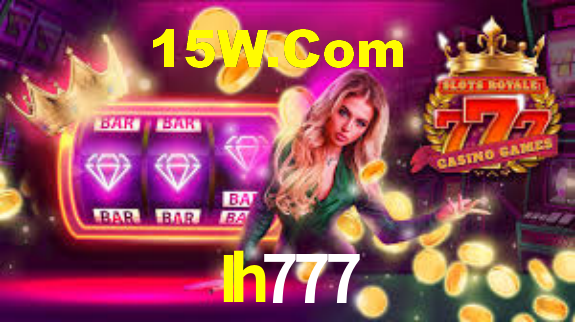 Apostas com odds competitivas na Ih777