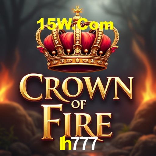Roda da fortuna na Ih777