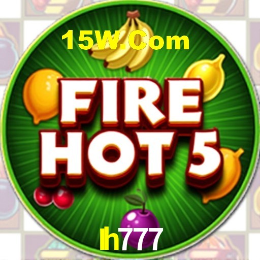 Slots de fortune e cartas de sorte