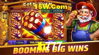 Bônus e promoções da Ih777